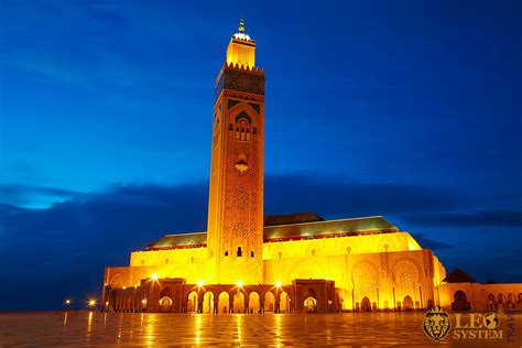 capital city morocco|visiting morocco as an american.